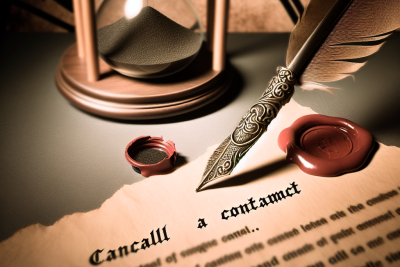 timeshare Albir Garden 