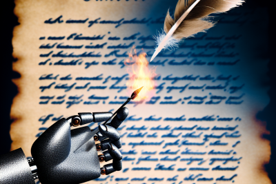 timeshare Aldea Bonsai 