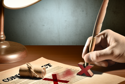 timeshare Aldea Del Mar 