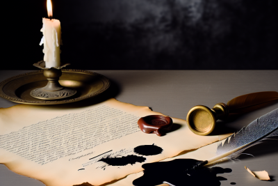 timeshare Atlas Club Nou Espai 