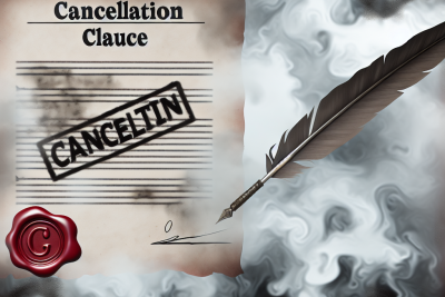 timeshare Bahía Azul 