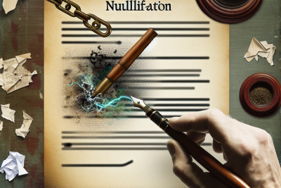 timeshare Club Cala Codolar 