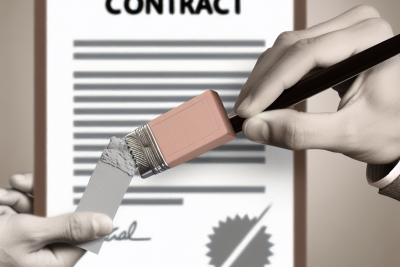 timeshare Club Ciudadela 