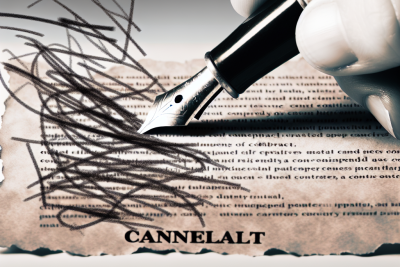 timeshare Club Del Carmen 