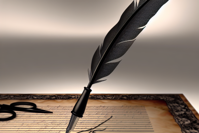 timeshare Clubotel La Dorada 