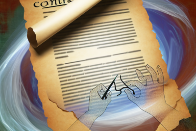 timeshare Dunas Club 