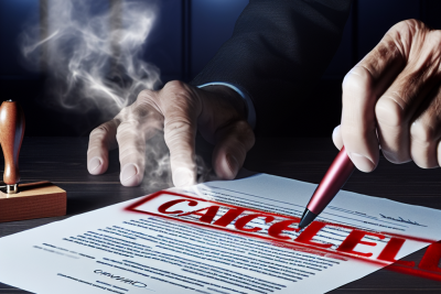 timeshare Edo Resorts 