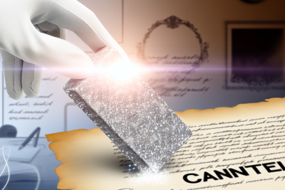 timeshare El Retiro I 