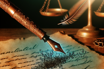 timeshare Es Pueto (Santa Eulalia) 