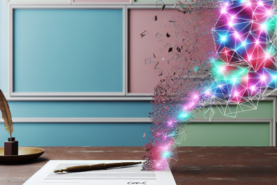 timeshare Esmeralda Beach Club 