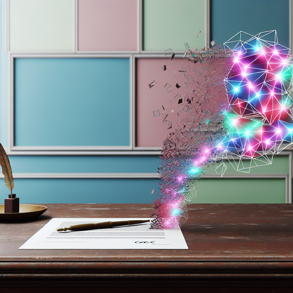 Esmeralda Beach Club 