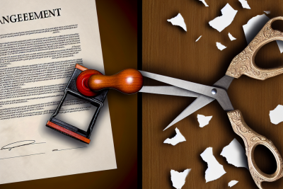 timeshare Estela Mundial 