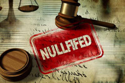 timeshare Gemelos 15 