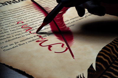 timeshare Habitat Playa Romana 