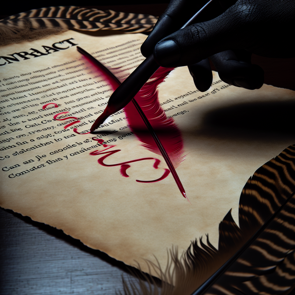 Habitat Playa Romana 