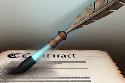 timeshare Jardines De La Hacienda 