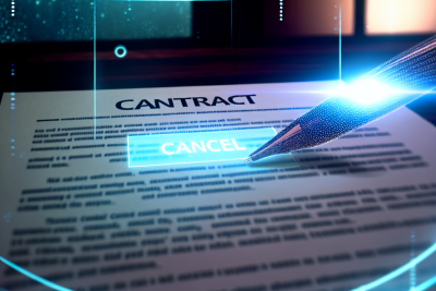 timeshare Jardines Del Mar (ZT Hoteles) 