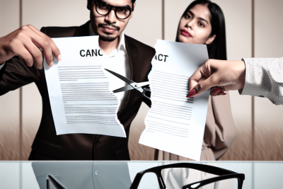 timeshare Jardines Del Mar 