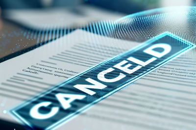 timeshare Las Zarzas 