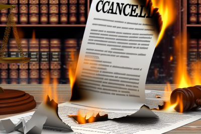 timeshare Mar Y Golf 