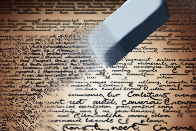 timeshare Marina D´Or 