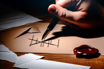 timeshare Oasislanz Club 