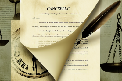 timeshare Ogisaka Garden 