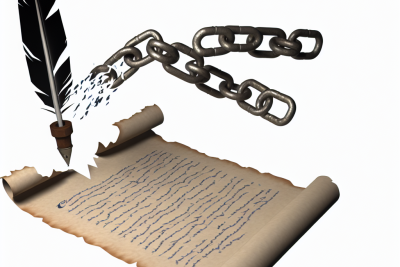 timeshare Ona Flotante 