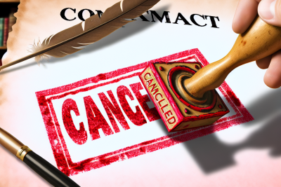 timeshare Peñíscola Plaza Suite 