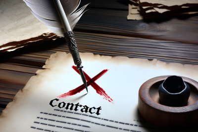 timeshare Peñíscola Plaza 