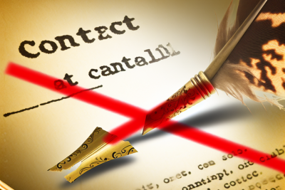 timeshare Playa Romana 