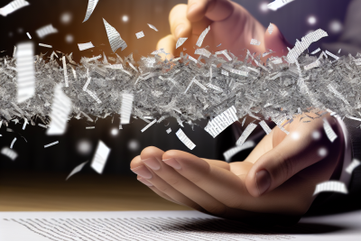 timeshare Somni Aranés 