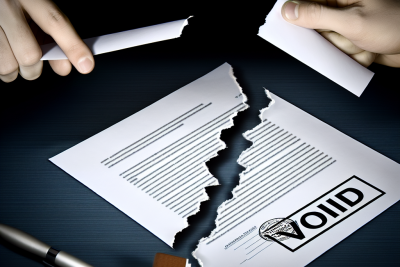 timeshare Somni Cambrils 